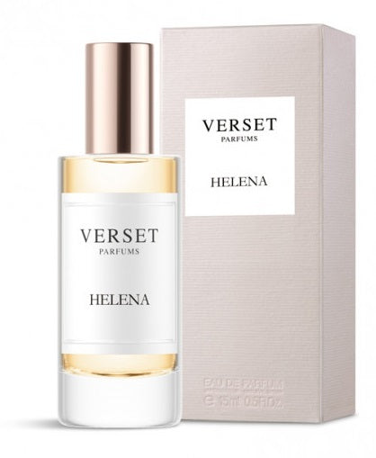 Verset Helena 15 Ml 2026 - Lovesano 