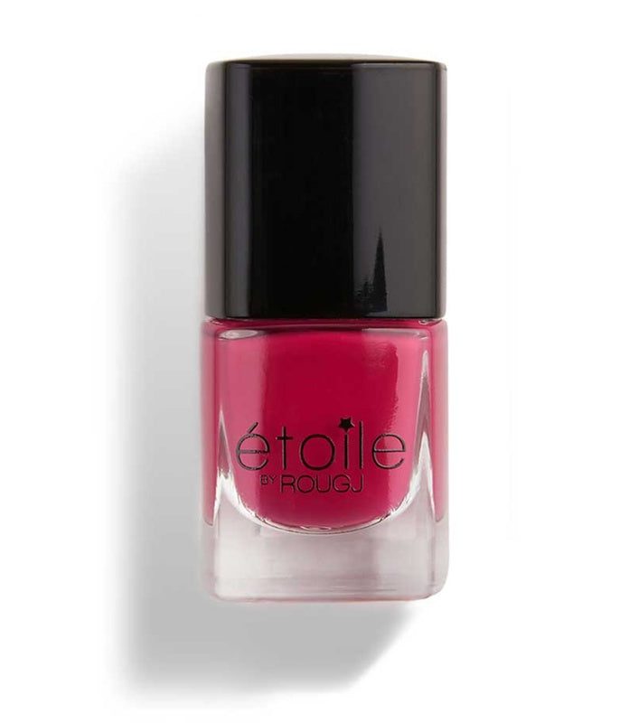 ROUGJ ETOILE SMALTO FRIDA 5ML - Lovesano 