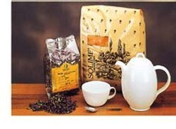 MENTA PIPERITA FGL INTERE 100G - Lovesano 