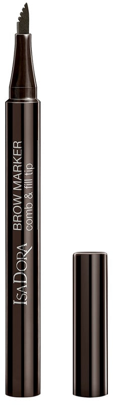 ISADORA BROW MARKER COMB&F 22 - Lovesano 