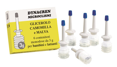 GLICEROLO CAM MALVA 6MIC 3G - Lovesano 