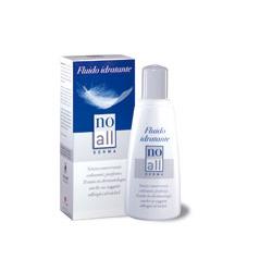 Noall Derma Fluido Idratante Latte  Ml 150 - Lovesano 