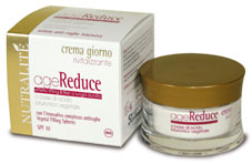 AGEREDUCE CR GG ANTIR - Lovesano 