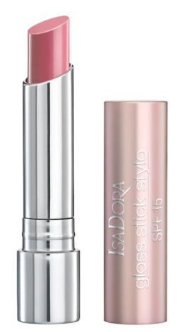 ISADORA GLOSS STICK S SPF15 24 - Lovesano 