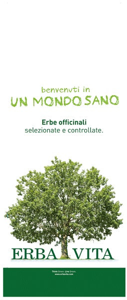 Finocchio Semi 1 Kg - Lovesano 