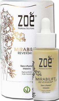 Zoe' Mirabilift 10+ Siero Liftante Intensivo 30 Ml - Lovesano 