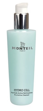 MONTEIL HC PROACTIVE CLEANSER 20 - Lovesano 