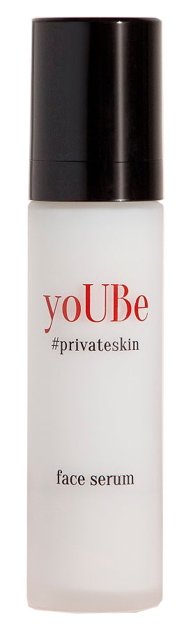 Yoube Cosmetics D'incanto Face Serum 50 Ml - Lovesano 
