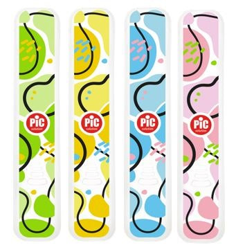 Termometro Pic Vedo Color Digitale - Lovesano 