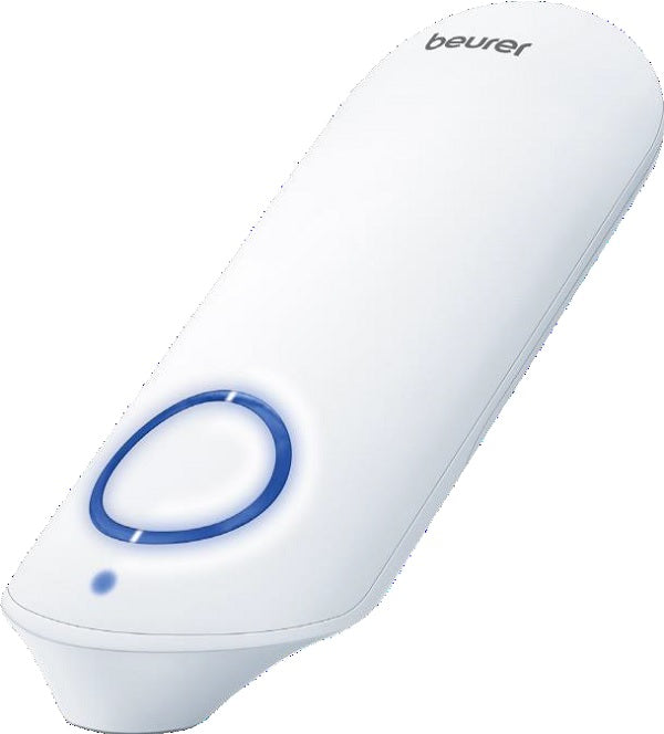 Dopopuntura Br60 - Lovesano 