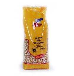 MAIS POPCORN BIO 500G - Lovesano 