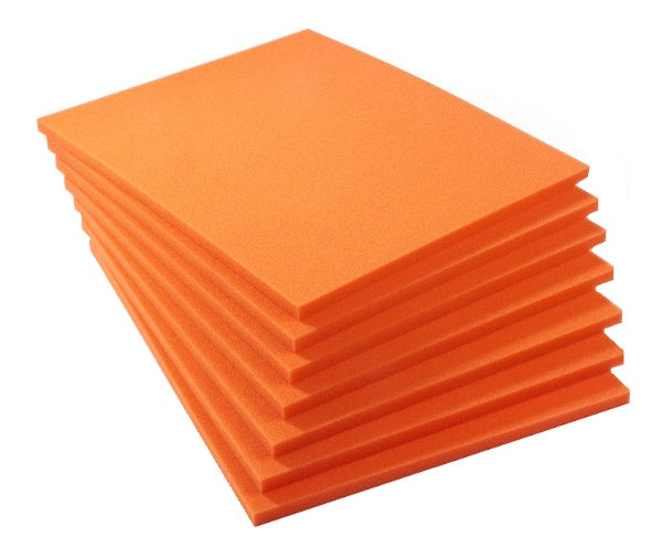 LIGASANO LASTRA 55X45X2CM 7PZ - Lovesano 