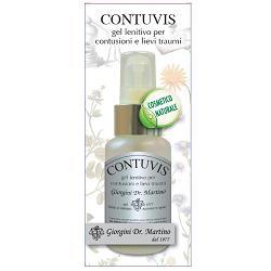Contuvis Gel 50 Ml - Lovesano 