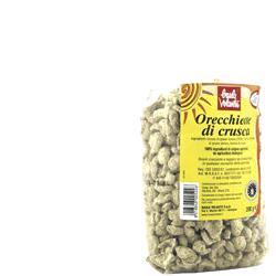 ORECCHIETTE CRUSCA 200G - Lovesano 