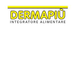 DERMAPIU' Gtt 50ml - Lovesano 