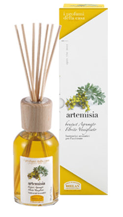HELAN PROF CASA BAST ARTEMIS 100 - Lovesano 