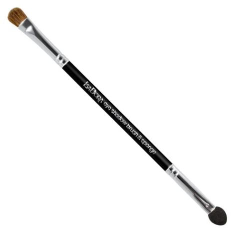 ISADORA DOUBLE ENDED EYE SHAD - Lovesano 