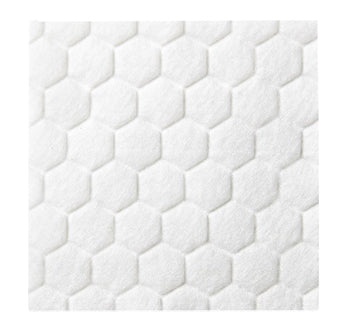 BIATAIN FIBER TNT GEL 5X5 10PZ - Lovesano 