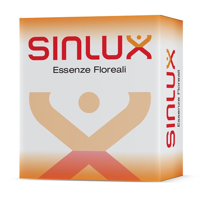 SINLUX 5 GL - Lovesano 