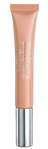 ISADORA GLOSSY LEAP TREAT 65 - Lovesano 