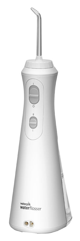 Waterpik White 4pk Ed Wp-490eu - Lovesano 