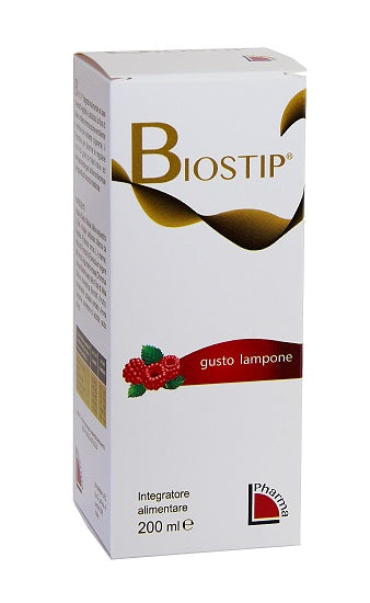Biostip 200 Ml - Lovesano 