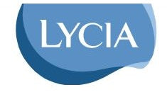 LYCIA 20 STRISCE VISO NAT 12PZ - Lovesano 