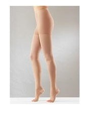 Mediven Plus/1 Collant Uomo 115 Beige 5 - Lovesano 