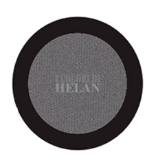 HELAN BIO OMBRETTO COMP SMOKEY - Lovesano 