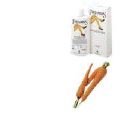 SUNLEGS PROT SOL 8ORE 200ML - Lovesano 