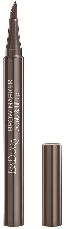 ISADORA BROW MARKER COMB&F 21 - Lovesano 