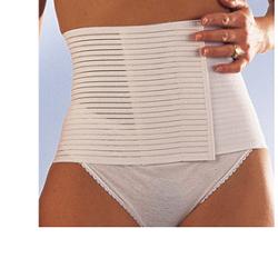 Scudotex Cintura Universal Cm 12 2 - Lovesano 