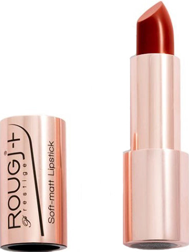 ROUGJ ROSS.SOFT MATT 06 UNICORN - Lovesano 