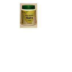 MALVA 60 Cps PYT - Lovesano 