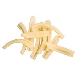 Caserecce Pasta Senza Glutine 500 G - Lovesano 