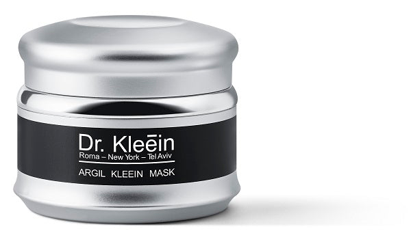 DR KLEEIN ARGIL KLEEIN MASK - Lovesano 