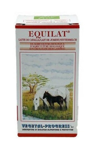 Equilat Bio 30 Capsule - Lovesano 