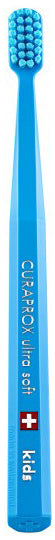 CURAPROX KIDS TOOTHBRUSHES - Lovesano 