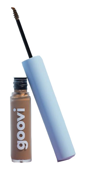 GOOVI Gel Colorato Sopracciglia 01 - Lovesano 