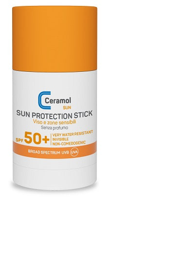 Ceramol Sun Protect Stick 25 G - Lovesano 