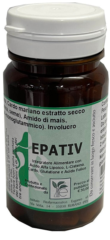 EPATIV 80CPS - Lovesano 