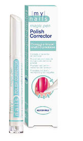 MY NAILS POLISH CORRECTOR 4,5M - Lovesano 