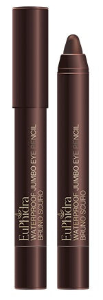 EUPHIDRA Matitone WP Bruno Scuro - Lovesano 