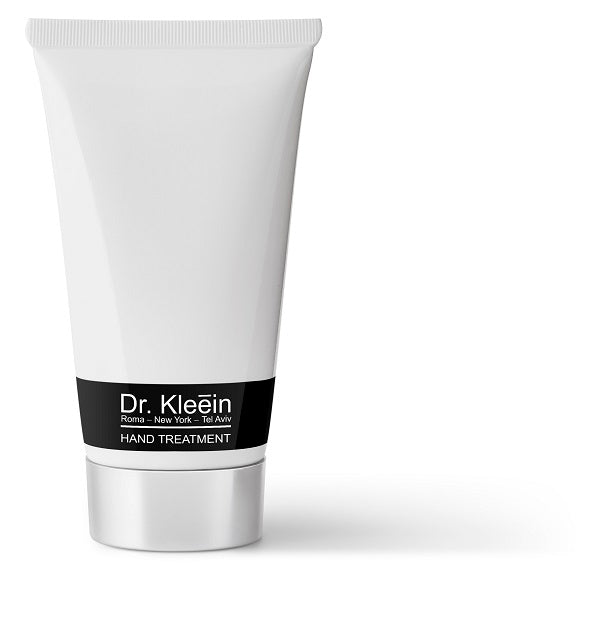 DR KLEEIN HAND TREATMENT 75ML - Lovesano 