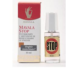 MAVALA STOP 10ML - Lovesano 