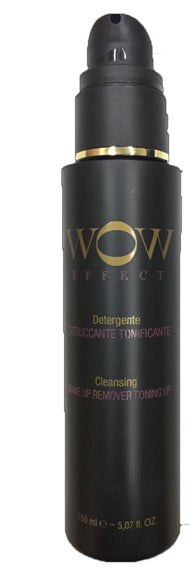 WOW EFFECT DETERGENTE/STRUCCAN - Lovesano 