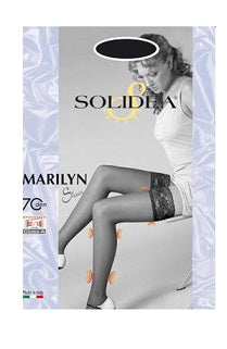 SOL MARILYN 70 A/REG CAMEL 2M