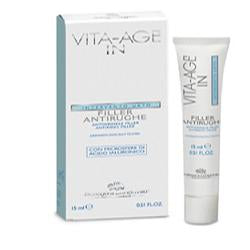 VITA-AGE IN FILLER ANTIRUG15ML - Lovesano 