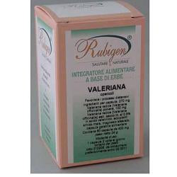 VALERIANA 60CPS RUBIGEN - Lovesano 