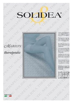 Marilyn Cl2 Autoreggente Morel Xl - Lovesano 